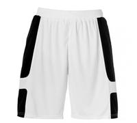 Short Uhlsport Cup Vert XL