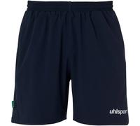 Short Uhlsport Essential Evo Bleu 2XL