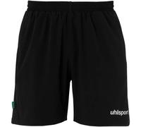 Short Uhlsport Essential Evo Noir 3XL Male