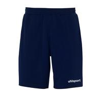 Uhlsport Short Essential PES Bleu L