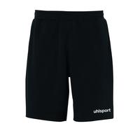 Short Uhlsport Essential PES Noir 3XL Unisex