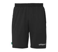 Short Uhlsport Essential Tech M