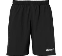 Short Uhlsport Essential Woven Bleu 8 ans