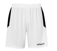 Short Uhlsport Goal Bleu 2XL Male