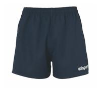 Short Uhlsport Rugby Bleu 4XL