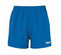 Short Uhlsport Rugby Bleu 6 ans