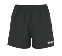 Short Uhlsport Rugby Noir M