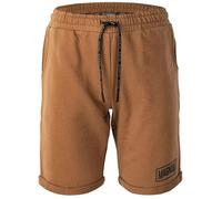 Short Ukari III Magnum - Coyote Brown S