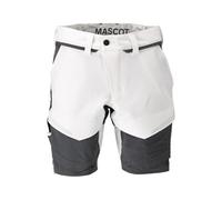 Short MASCOT Ultimate Stretch - 22149-605