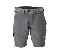 Short Ultimate Stretch - 22149-605-Gris anthracite-56