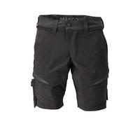 Short Ultimate Stretch - 22149-605-Noir-56