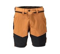 Short MASCOT Ultimate Stretch - 22149-605-Noisette-43