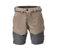 Short Ultimate Stretch - 22149-605-Taupe-56