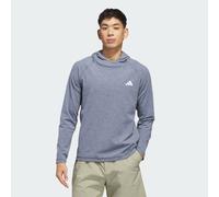 SHORT ULTIMATE365+ 17,8 CM Wonder Cargo 40"