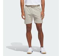 Short Ultimate365 17,8cm Wonder Cargo 30"