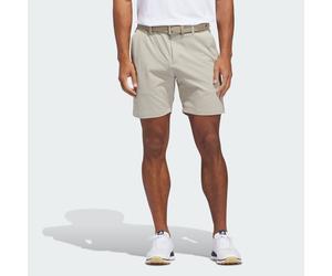 Short Ultimate365 17,8cm Wonder Cargo 40"