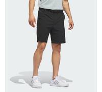 SHORT ULTIMATE365+ 8.5-INCH Black 32"