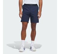 SHORT ULTIMATE365+ 8.5-INCH Collegiate Navy 32"