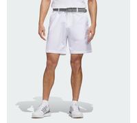SHORT ULTIMATE365+ 8.5-INCH White 32"