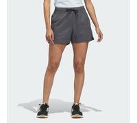 SHORT ULTIMATE365+ GRID Black S