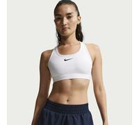 Short ultra-doux et soyeux femme Nike One S