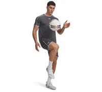 Under Armour Challenger Train Shorts Gris M Homme