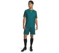 Short Under Armour Challenger Vert L