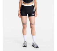Under Armour HeatGear Novelty Shorts M Noir