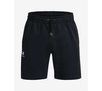 Shorts Under Armour Under Armour Essential Fleece Short 196884119553 taille L EU