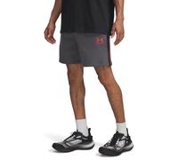 Short Under Armour Icon XL