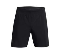 Short Under Armour Launch Elite 2in1 S