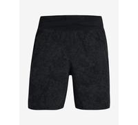 Under Armour Launch Elite M vêtement running homme Launch Elite M S Noir