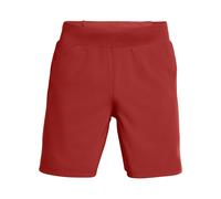 Under Armour Short Launch Pro 7´´