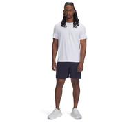 Under Armour Launch Pro 7´´ Shorts Bleu S Homme