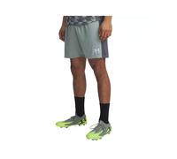 Under Armour Homme UA M's Ch. Knit Short Pants