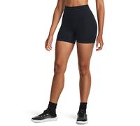 Short Under Armour Meridian Middy Black/ Black XS