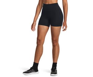 Short Under Armour Meridian Middy Black/ Black XS