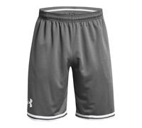 Short Under Armour Perimeter Noir S