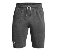Short Under Armour Rival Terry Noir S