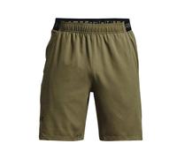Short Under Armour SHORT HOMME VANISH WOVEN GRAPHIC UNDER ARMOUR XXL