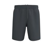 Short Under Armour SHORT HOMME WOVEN GRAPHIC UNDER ARMOUR XS