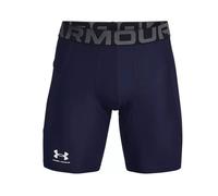 Short Under Armour SHORT UNDER ARMOUR S
