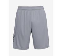 Short Under Armour Tech Graphic gris - S