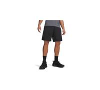 Under Armour Homme UA TECH GRAPHIC SHORT Pants