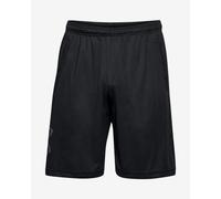 Short Under Armour Tech Graphic noir - M