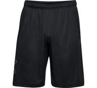 Under Armour Short Tech™ Graphic Noir XS Regular Homme