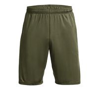 Under Armour Tech Graphic Shorts Vert S / Regular Homme