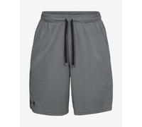 Short Under Armour Tech Mesh gris - M