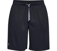 Under Armour – Shorts UA Tech Mesh Homme