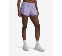 Shorts Under Armour Tech Play Up Shorts 198632721469 taille M EU